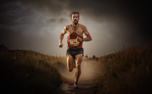 The-Ultimate-Nutrition-Guide-for-Extreme-Sport-and-Endurance-Athletes2