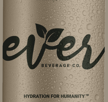 Ever Beverage Co.