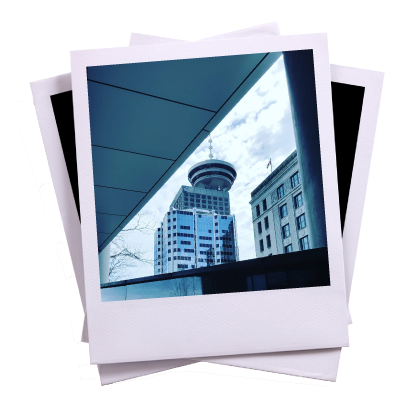 Poloroid-10
