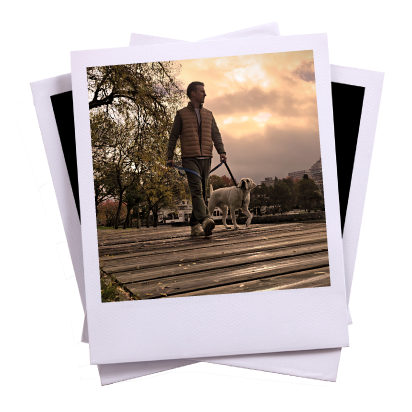 Poloroid-12