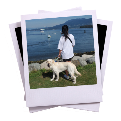 Poloroid-2