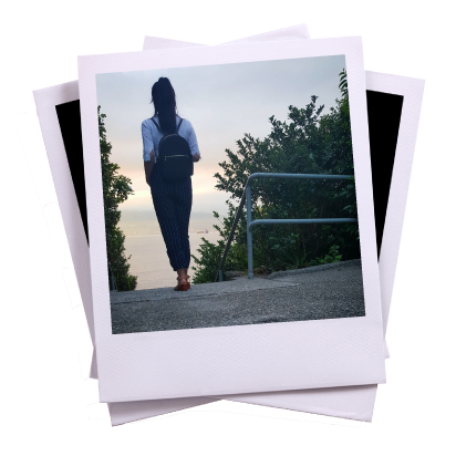Poloroid-5