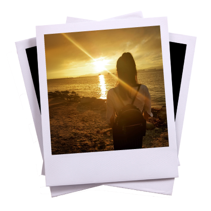 Poloroid-6