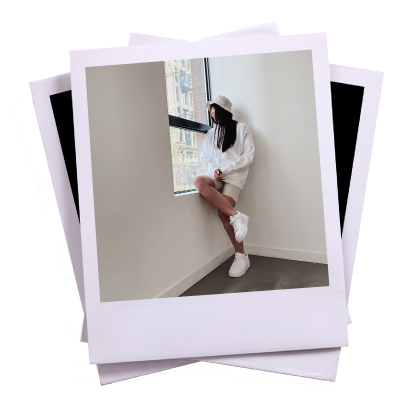 Poloroid-8